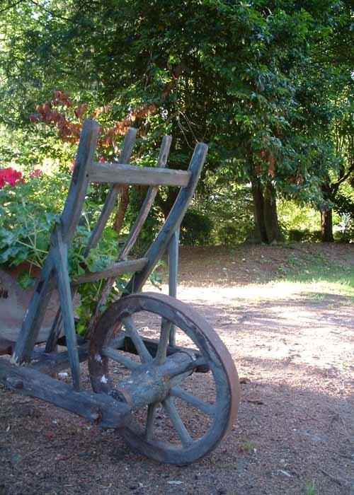 סומור Chateau De Beaulieu מראה חיצוני תמונה